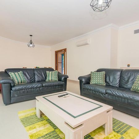 Casa Mergoux - 15 Mins Walk City Center - Quiet - Spacious Тавира Экстерьер фото