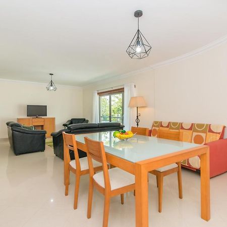 Casa Mergoux - 15 Mins Walk City Center - Quiet - Spacious Тавира Экстерьер фото