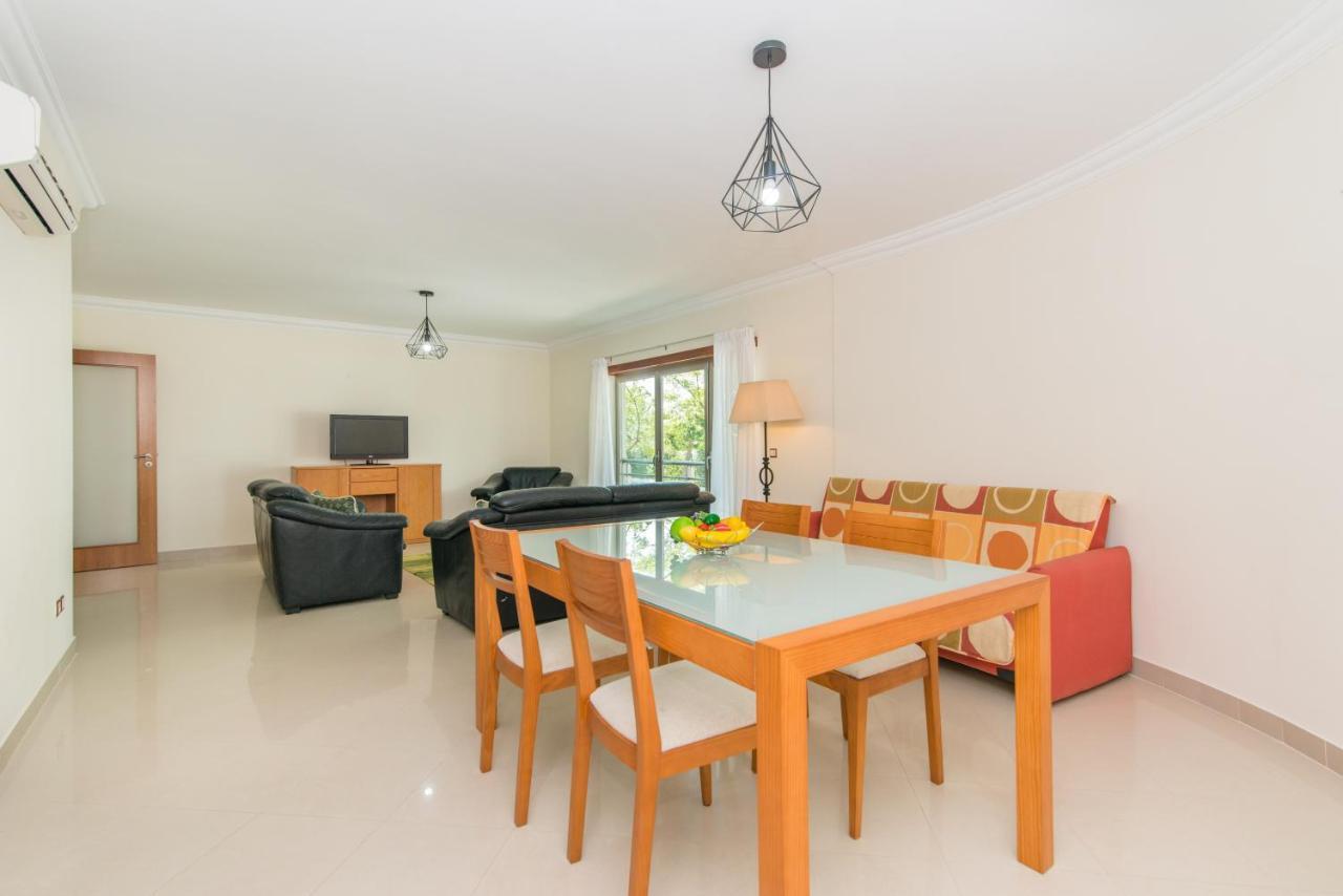 Casa Mergoux - 15 Mins Walk City Center - Quiet - Spacious Тавира Экстерьер фото